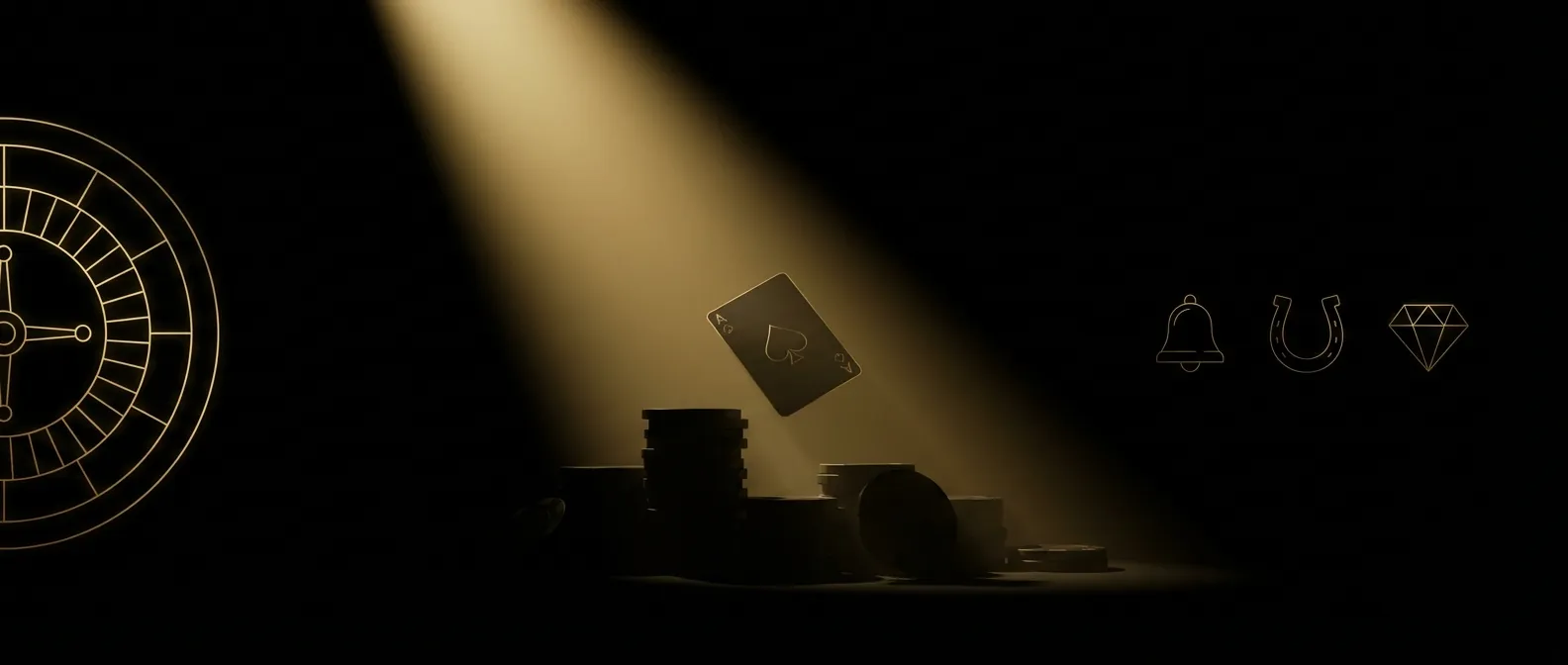 LeJackpot Casino bonus