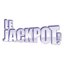 LeJackpot Casino Logo